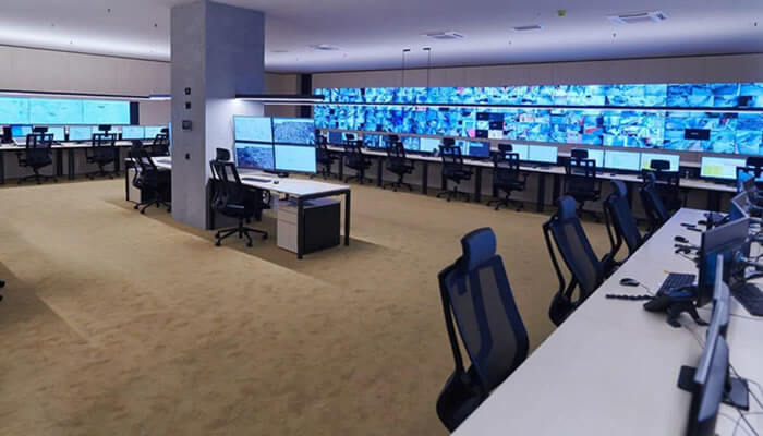 Lecciones clave al operar plataformas empresariales en producción