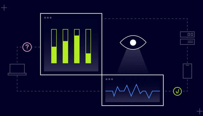 Seguridad y trazabilidad en sistemas empresariales: lo que sí funciona