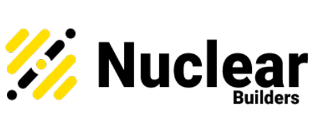Nuclear Builders