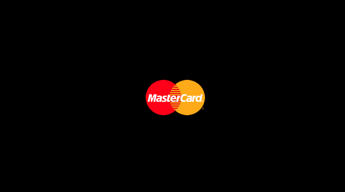 Visa | Barra Mastercard