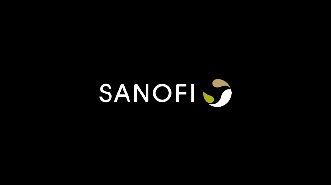 Sanofi | congresos digitales