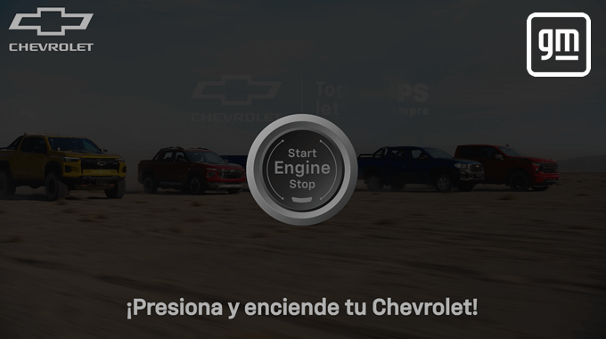 Find New Roads | PLATAFORMA OPERATIVA DIGITAL