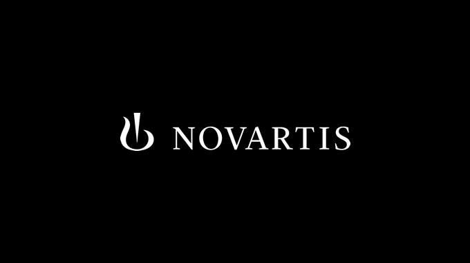 Novartis | Living Like Me